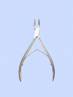 Bone Rongeurs
