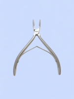 Bone Rongeurs - Imagen 2
