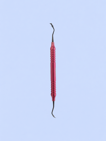 Manual Bone Scraper