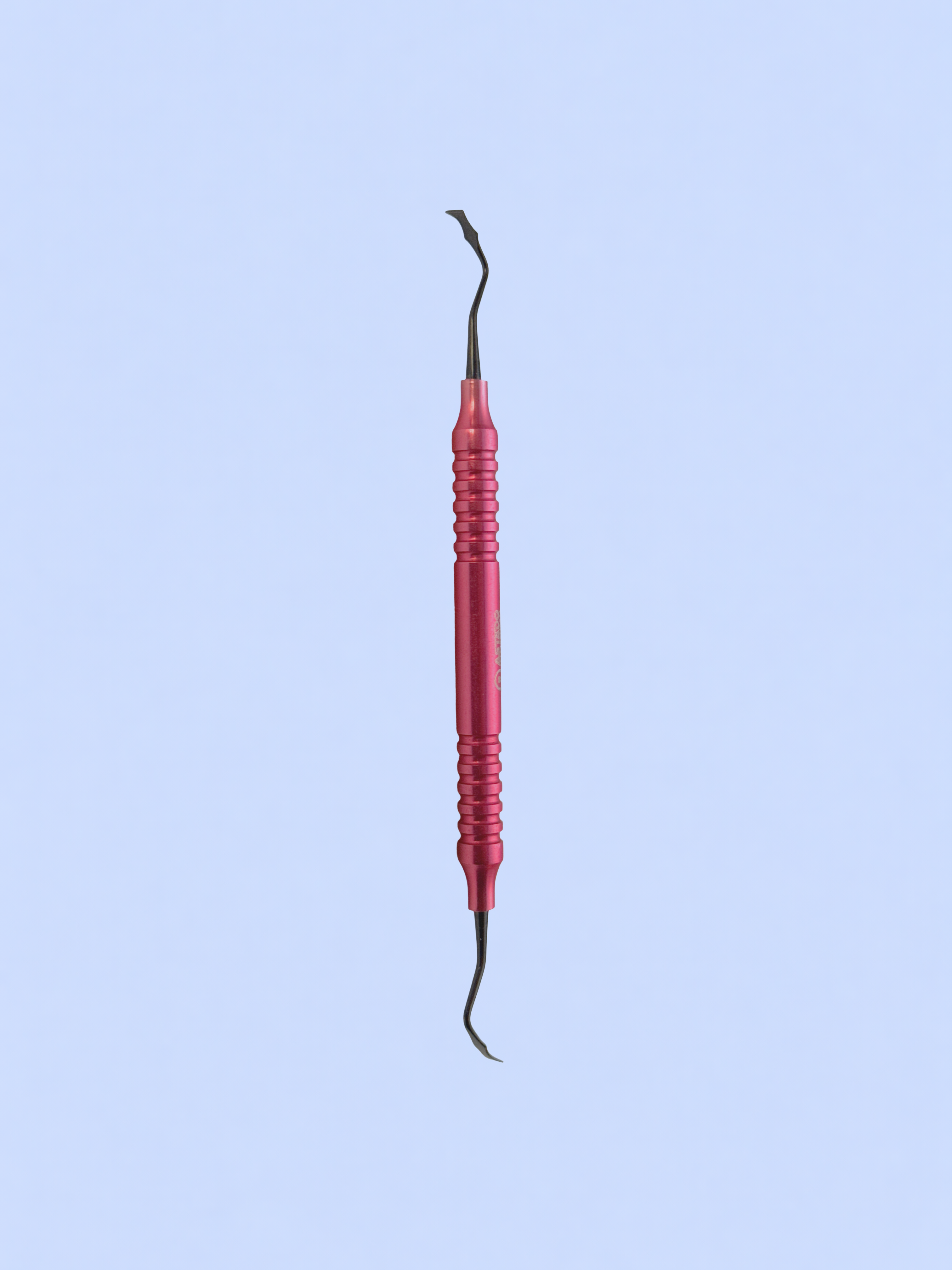 Remove background project - 2026-02-28T000832.987 Manual Bone Scraper - Imagen 1