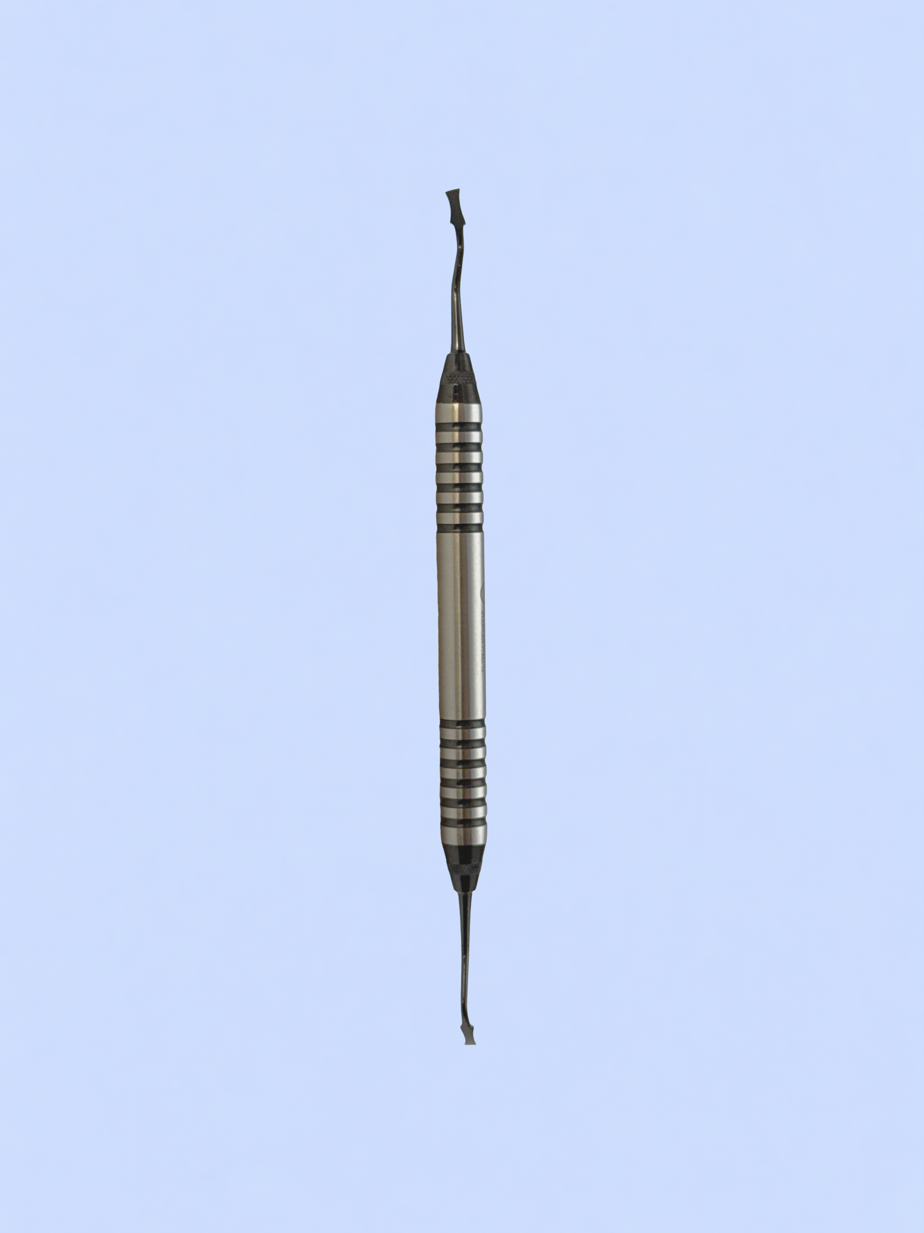 Remove background project - 2026-02-28T000924.615 Manual Bone Scraper - Imagen 1