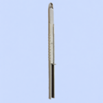 Bone Scraper
