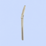 Bone Scraper