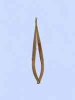 Castroveijo Needle Holder - Imagen 3