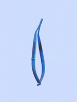 Castroveijo Needle Holder - Imagen 2
