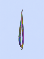 Castroveijo Needle Holder
