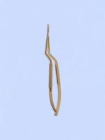 Castroveijo Needle Holder - Imagen 2
