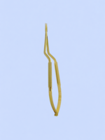 Castroveijo Needle Holder - Imagen 4