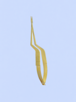 Castroveijo Needle Holder - Imagen 3