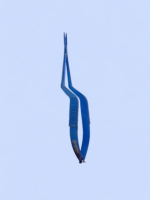 Castroveijo Needle Holder - Imagen 2