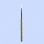 Chisels