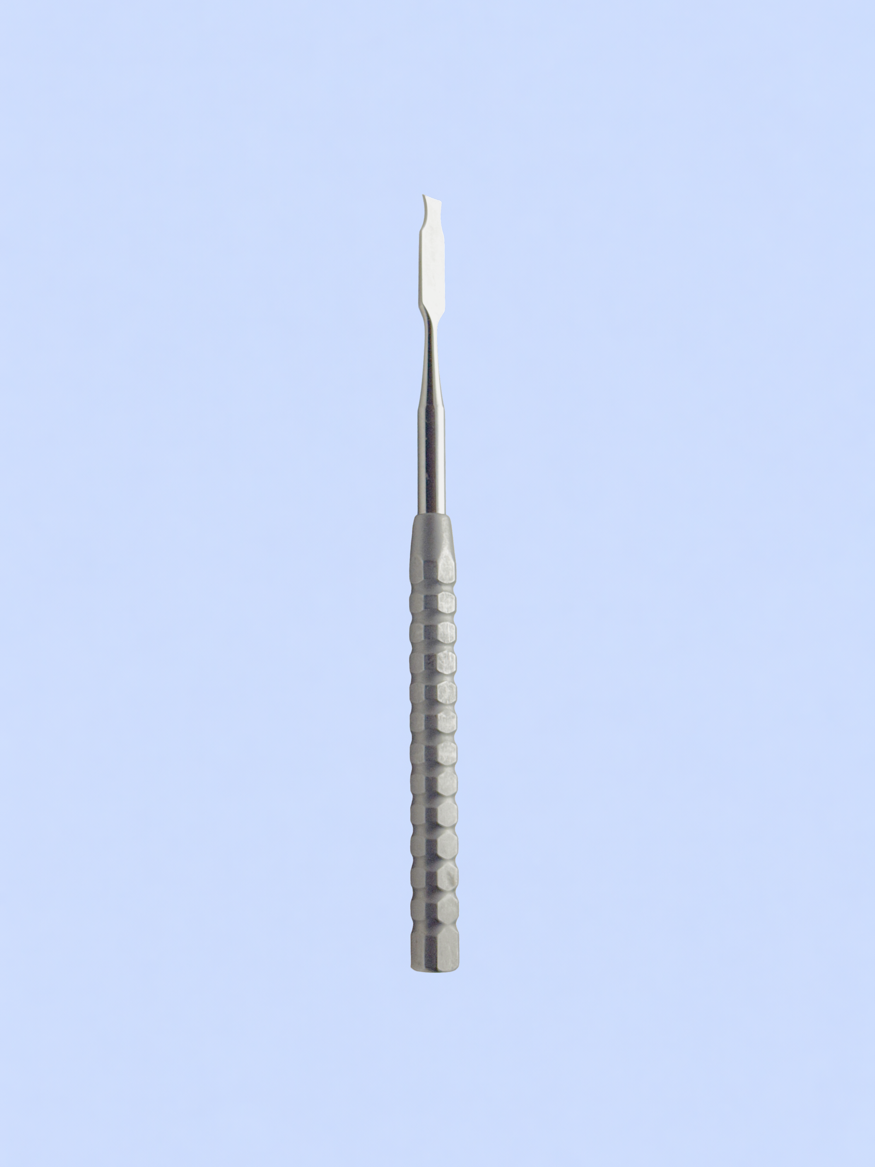 Remove background project - 2026-02-28T003834.402 Chisels - Imagen 1