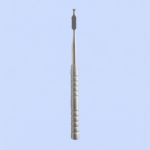 Chisels