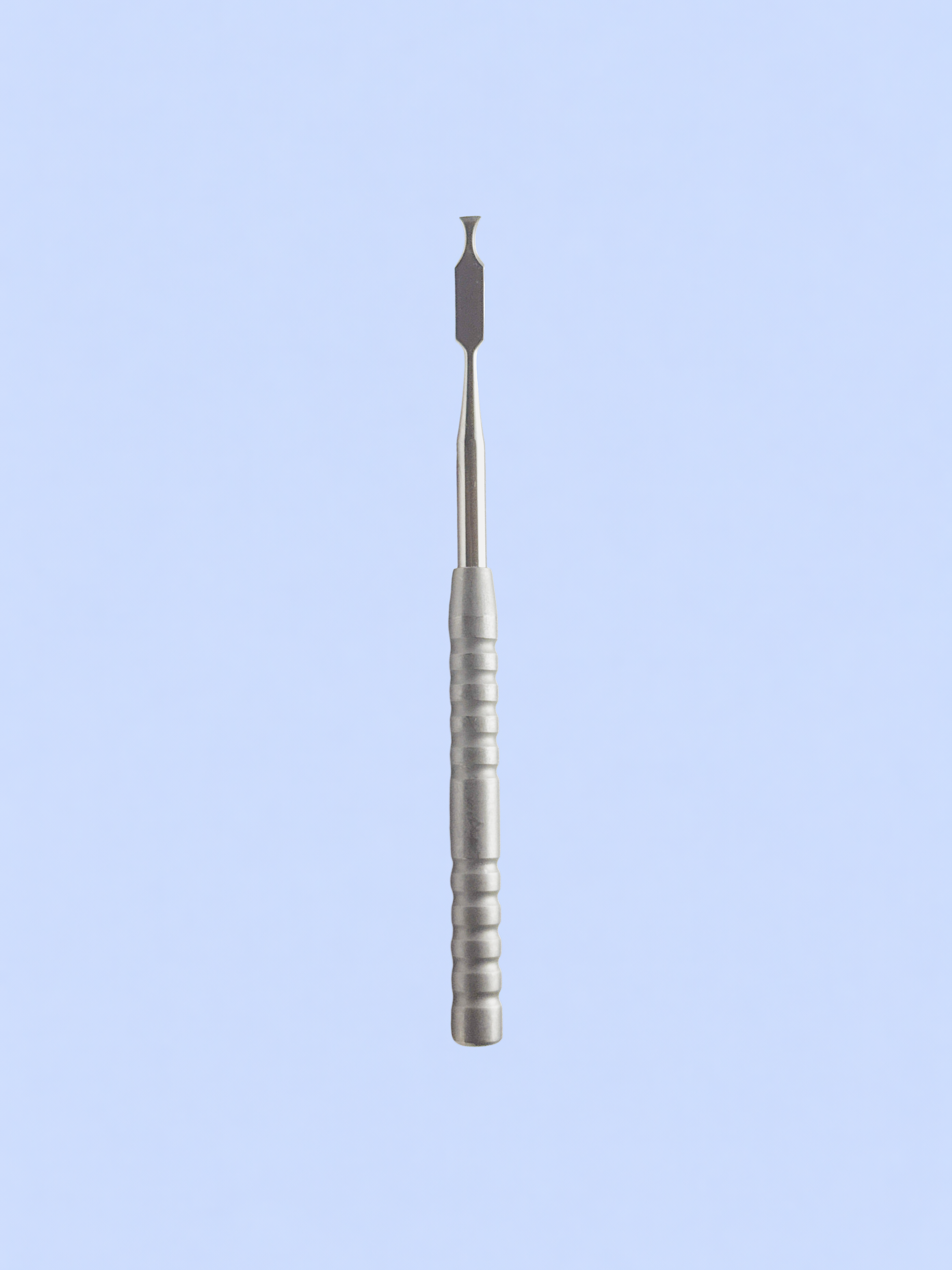 Remove background project - 2026-02-28T003933.190 Chisels - Imagen 1