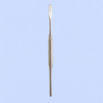 Chisels