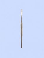 Chisels