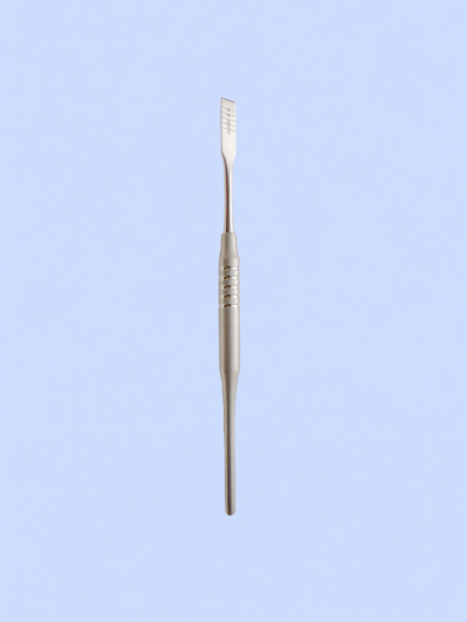 Chisels