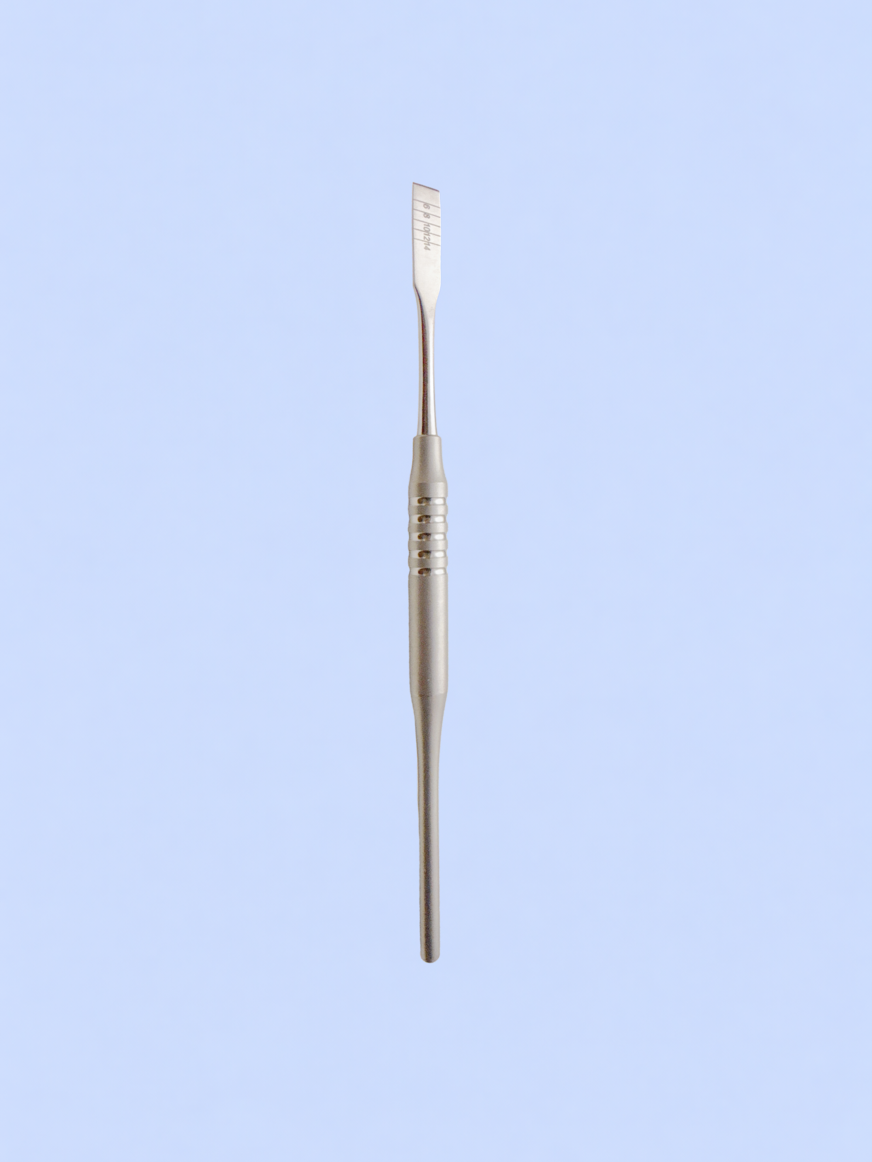Remove background project - 2026-02-28T004052.106 Chisels - Imagen 1