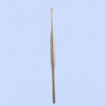 Chisels