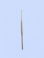 Chisels