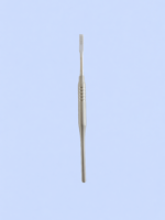Chisels - Imagen 2