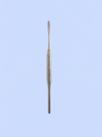 Chisels - Imagen 2