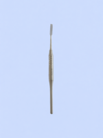 Chisels - Imagen 3