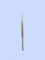 Chisels - Imagen 4