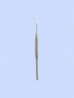 Chisels - Imagen 5