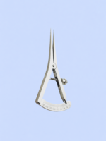 Small Gouge - Imagen 2