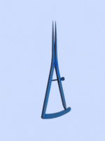 Gouge - Imagen 2