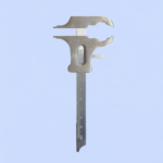 Small Caliper
