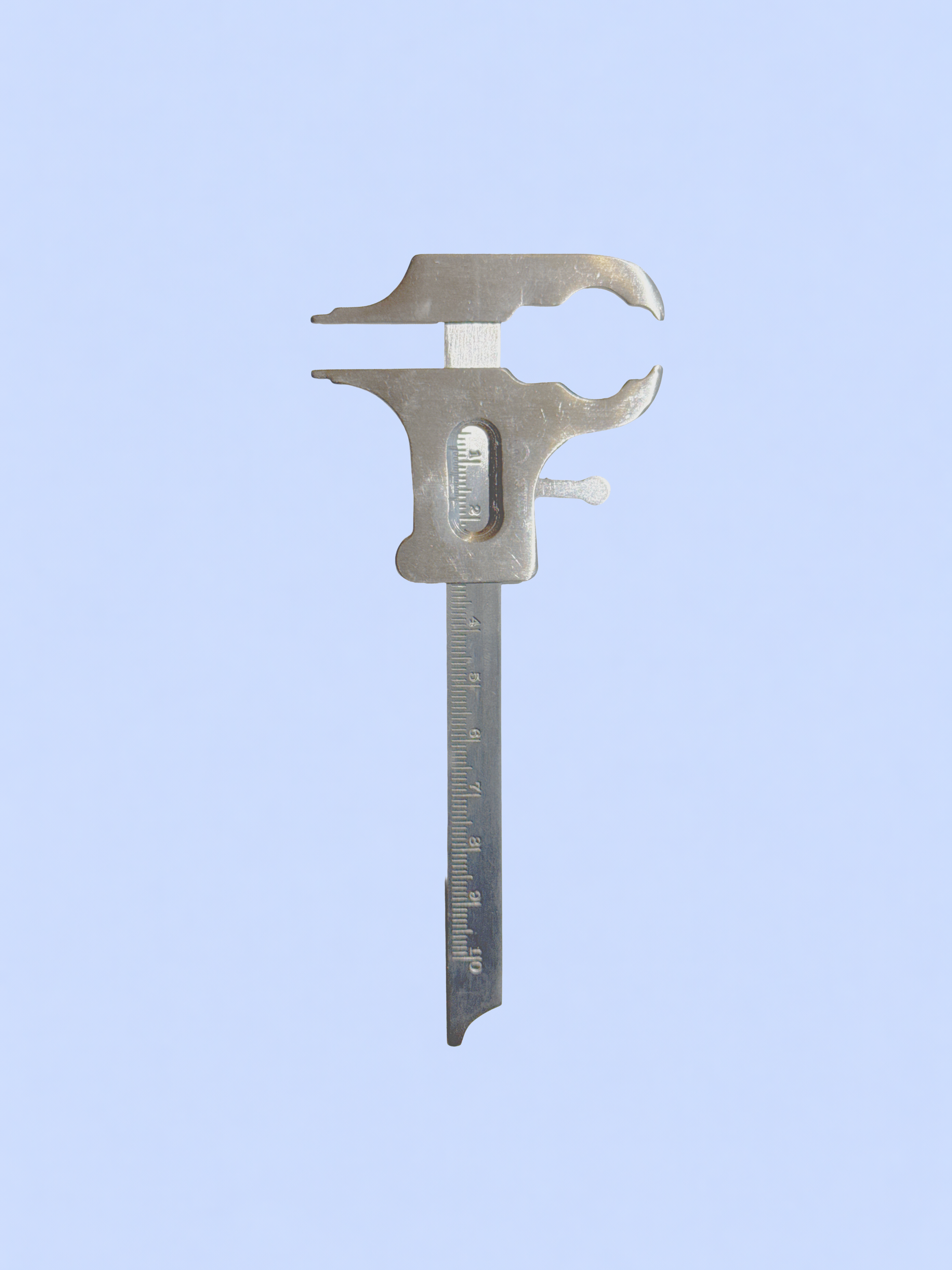 Remove background project - 2026-02-28T005544.891 Small Caliper - Imagen 1