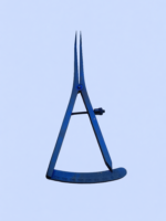 Large Gouge - Imagen 2