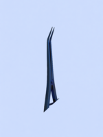 Large Gouge - Imagen 3