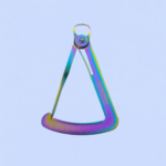 Small Gouge