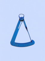Small Gouge - Imagen 2