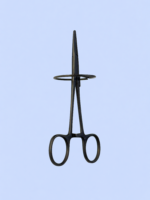 Gouge Needle - Imagen 2