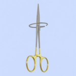Gouge Needle