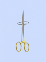 Gouge Needle