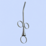 Bone Graft Syringe