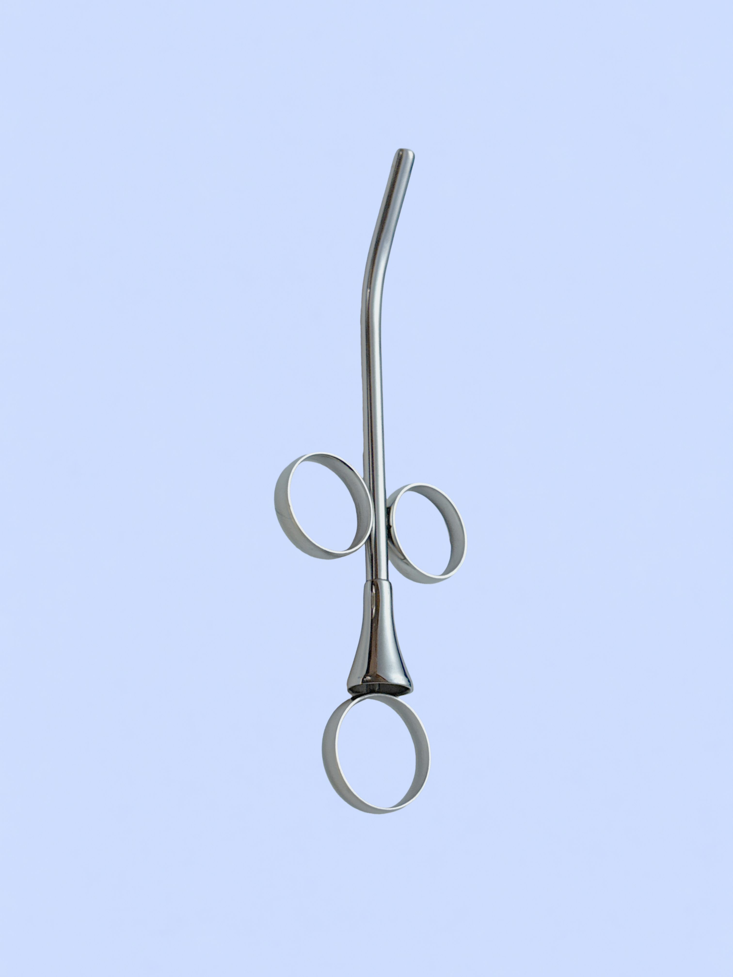 Remove background project - 2026-02-28T015927.843 Bone Graft Syringe - Imagen 1
