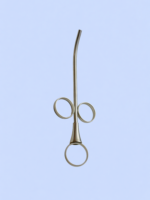 Bone Graft Syringe - Imagen 2