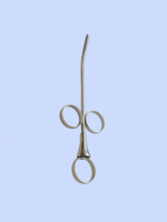 Bone Graft Syringe - Imagen 3