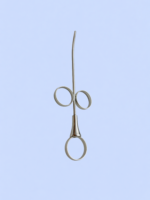 Bone Graft Syringe - Imagen 4