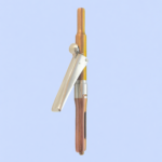 Cito Jet Syringe