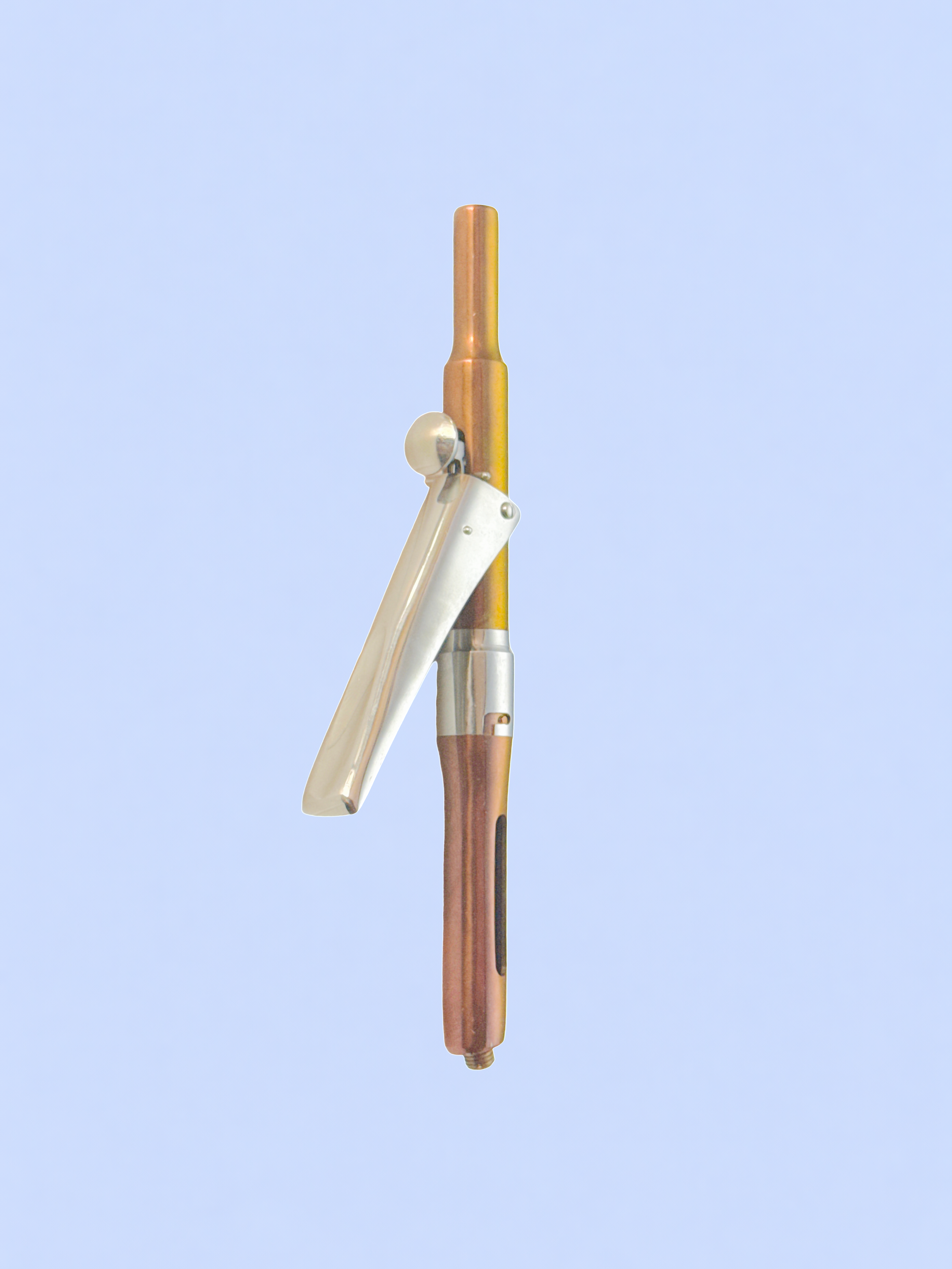 Remove background project - 2026-02-28T020416.180 Cito Jet Syringe - Imagen 1