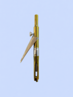 Cito Jet Syringe - Imagen 2