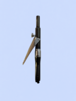 Cito Jet Syringe - Imagen 3