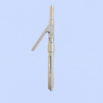 Cito Jet Syringe